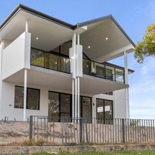 building designers