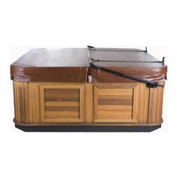 Spa Accessories - Home Decor