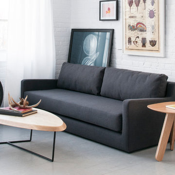 Gus* Modern | Flip Sofabed