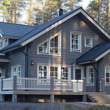 SelfBuild