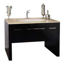 Bathroom Ideas