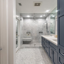 My Bathroom Plan (1)