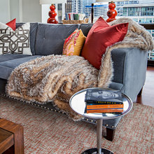 LivingRoomAE