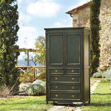 Armoire