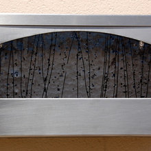mailbox