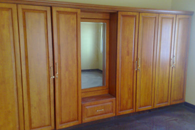 Residential - Single - Whitefield