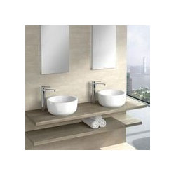 Villeroy & Boch - Products