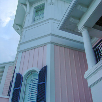 Cayman Residence