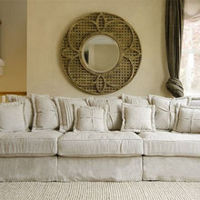 Furniture I want