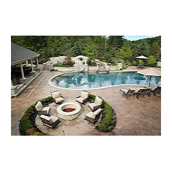 Magnificent Moreland Hills - Products