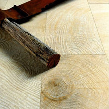 Tile