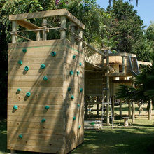 Playroom