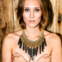 T.RIVERWOOD Jewelery - Lifestyle And Leisure