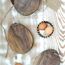 Guest Picks: Host a Natural & Earthy Easter