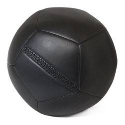 1Hotel - Footstools And Ottomans