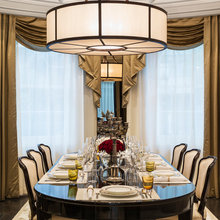 Dinning Room Ideas