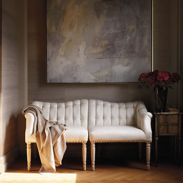 Frontgate Interiors 2015