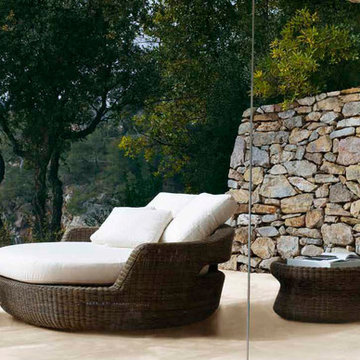 Arredo outdoor