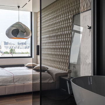 SVITLO APARTMENT