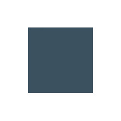 Benjamin Moore- In the Midnight Hour - Paint And Wall Covering Supplies