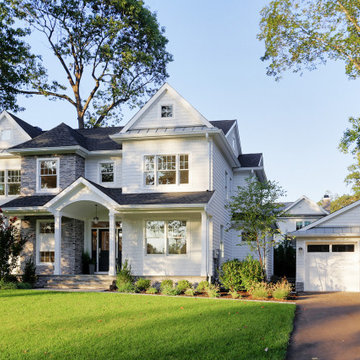 27 Park Lane Fair Haven