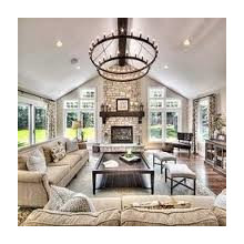 great room ideas