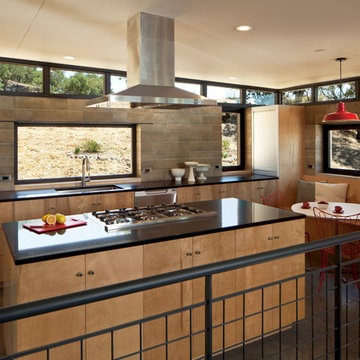 Napa Residence