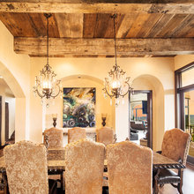 Dining Room Ideas