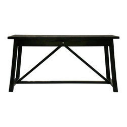 NOIR Furniture - Products