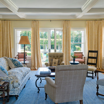 Quogue