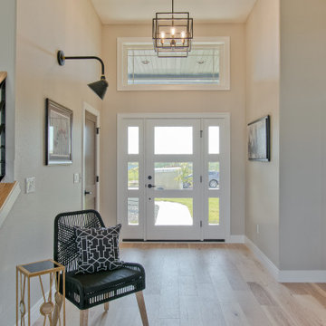 Ivory Cove