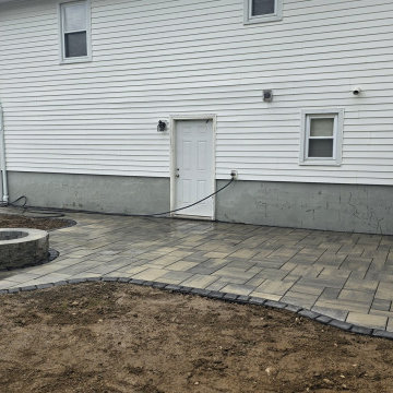 Roof Extension Construction Niskayuna, NY Metal Framing