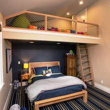 Kids Room