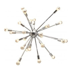 Ceiling Lighting - Products