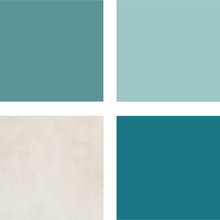 colorschemes