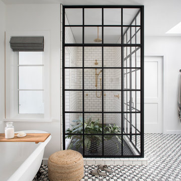 Kenwood Residence