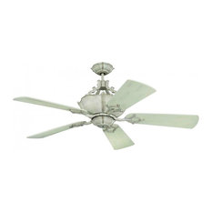 French Country Ceiling Fan Aess Digimerge Net