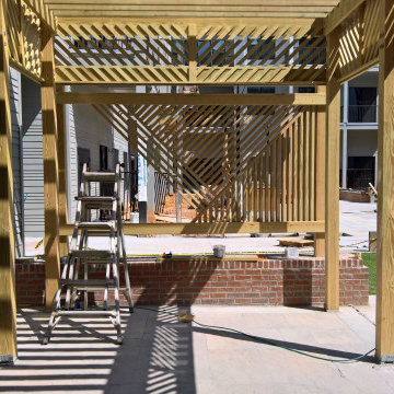 Home Improvement Athens, GA