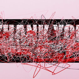 Customizing Artwork - Paintings