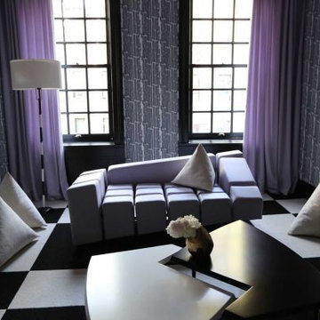 Kips Bay Showhouse 2013