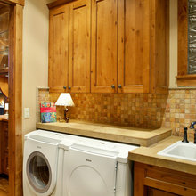 Tile Ideas