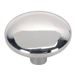 HARDWARE HOUSE - Cabinet And Drawer Knobs