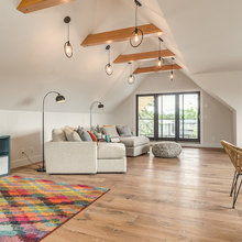 common room