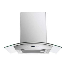 range hood