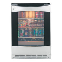 Appliances