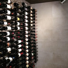 Wine Cellar