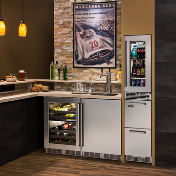 Kitchen Designs