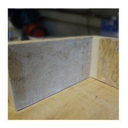 Marble Fireplace Repair and Installation - Products