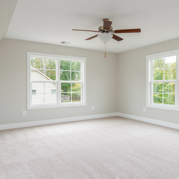 Winsome Forest Lot 162 - 174 Still Poplar Place