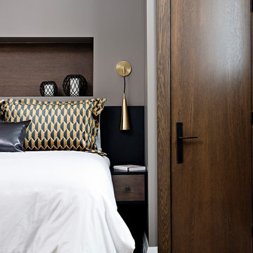 Appleby Place